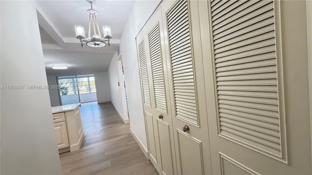 $174,900 | 370 Northwest 76th Avenue, Unit 204, Margate, FL 33063