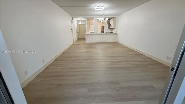 $174,900 | 370 Northwest 76th Avenue, Unit 204, Margate, FL 33063