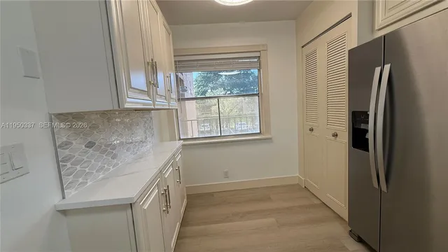 $174,900 | 370 Northwest 76th Avenue, Unit 204, Margate, FL 33063