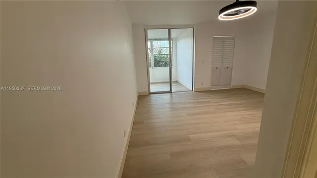 $174,900 | 370 Northwest 76th Avenue, Unit 204, Margate, FL 33063