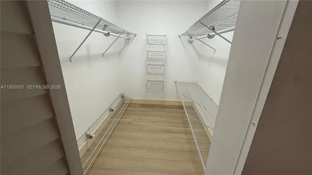 $174,900 | 370 Northwest 76th Avenue, Unit 204, Margate, FL 33063