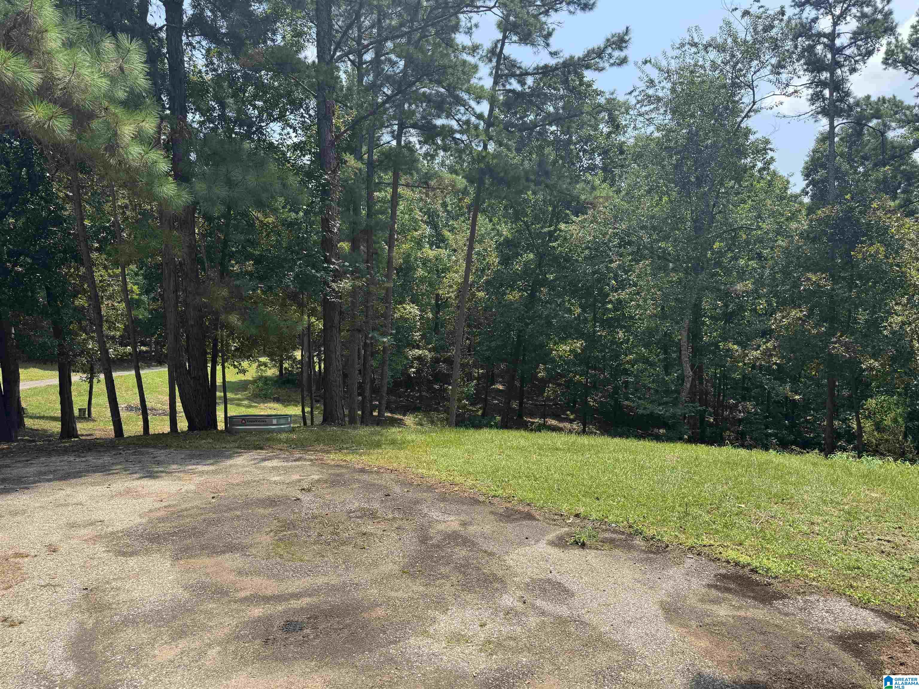 305 Stone Ridge Trail North Anniston, AL 36207 - Photo 54 of 72