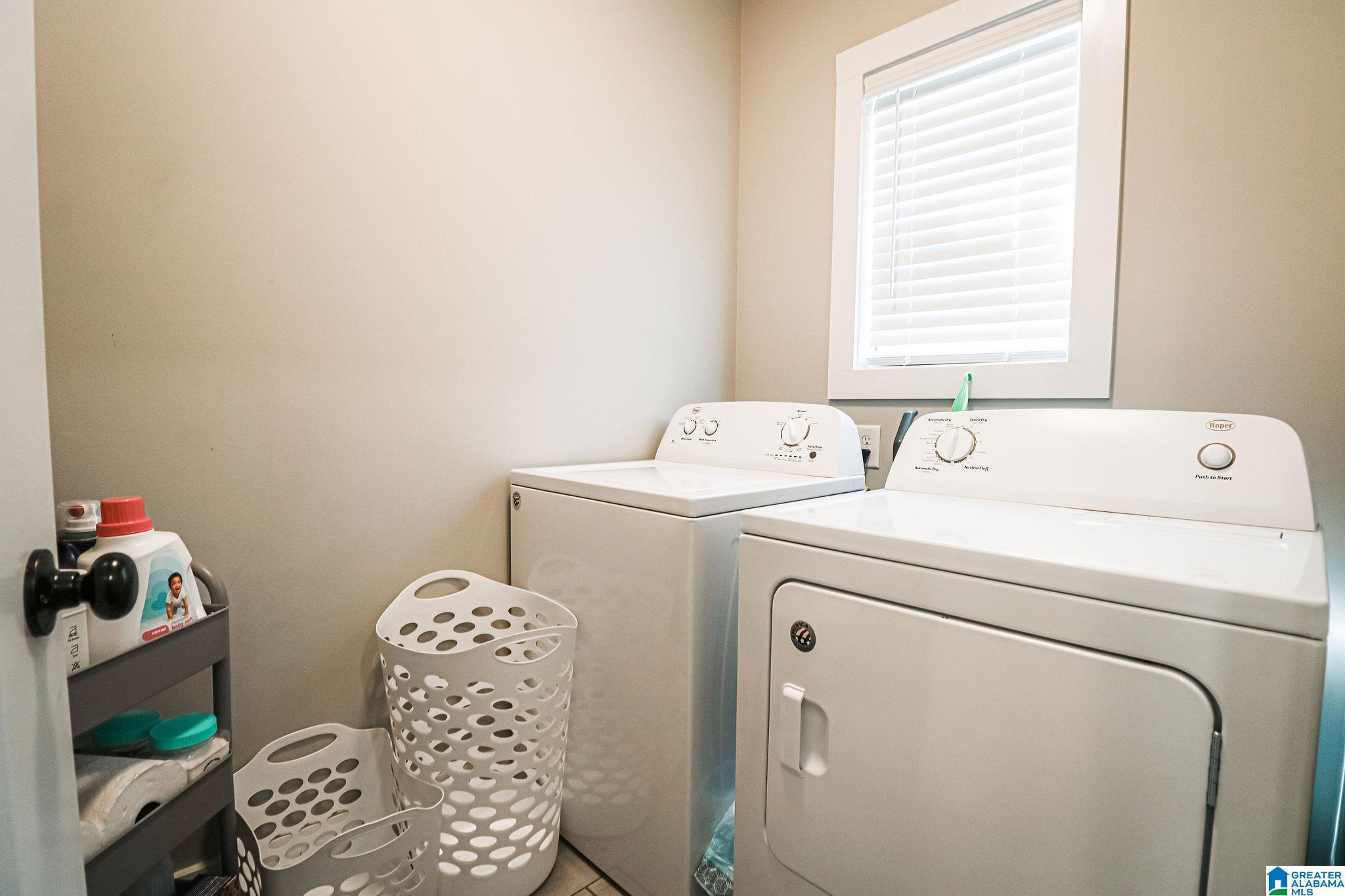 33 Dabbs Road Oxford, AL 36203 - Photo 29 of 44