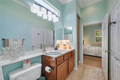 $748,880 | 9080 Larkspur Drive, Corona, CA 92883
