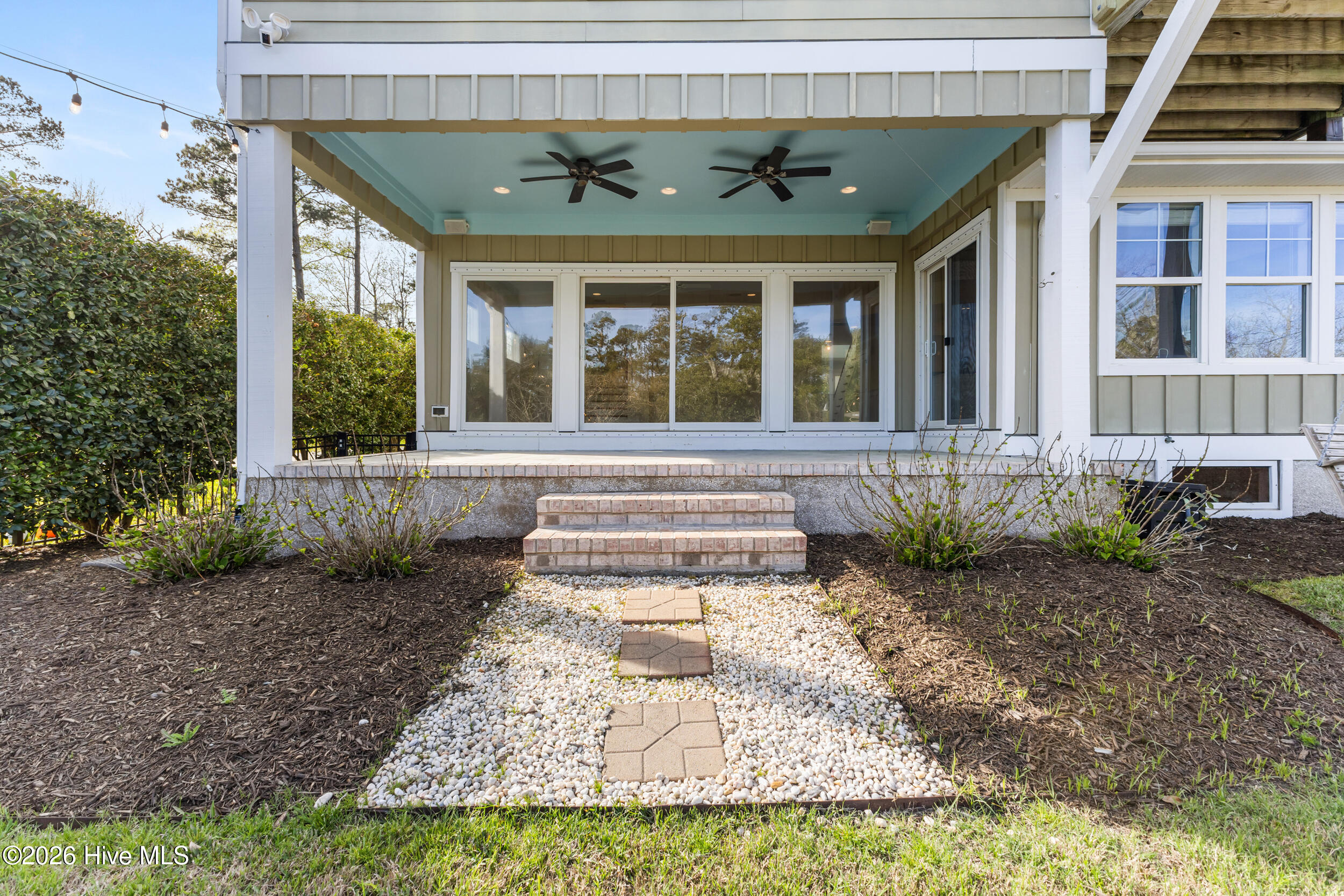 191 H L Smith Road Wilmington, NC 28411 - Photo 19 of 72 47_501a0497