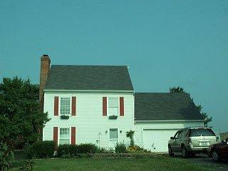 2463 High Bridge Road Lancaster, KY 40444 - Photo 1 of 11 Photo 1