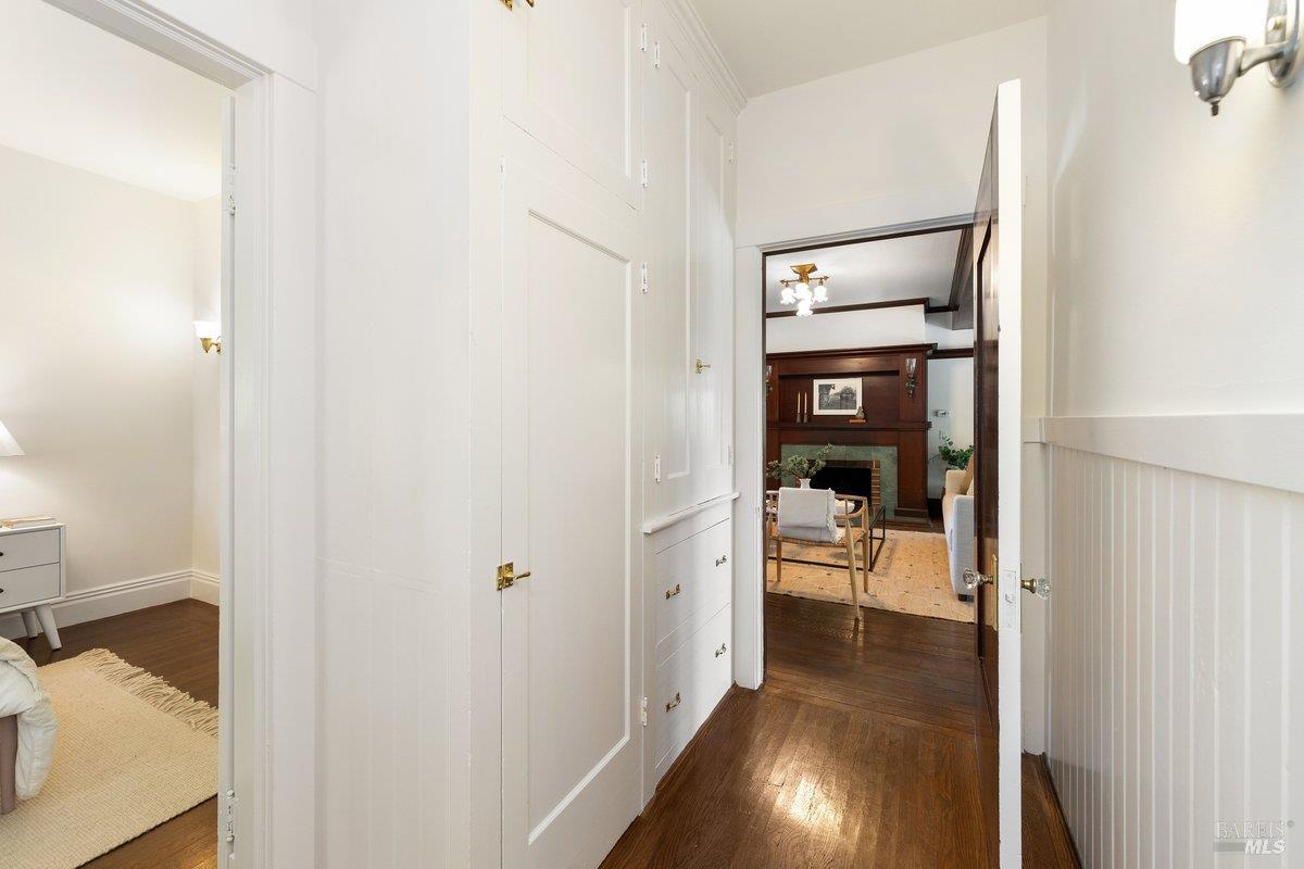 30 Coleman Drive San Rafael, CA 94901 - Photo 11 of 60