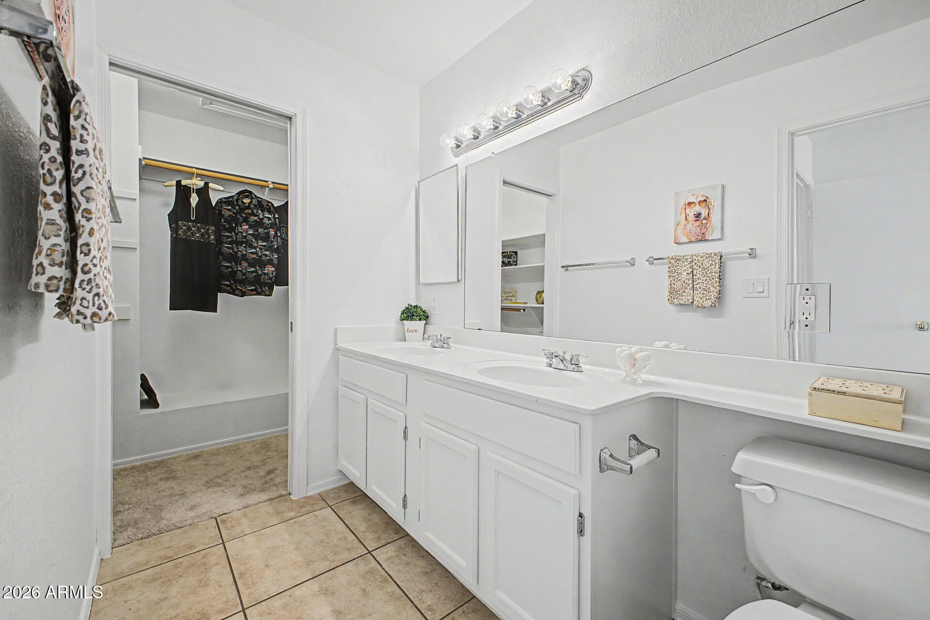 1071 West Sandy Banks Gilbert, AZ 85233 - Photo 19 of 38