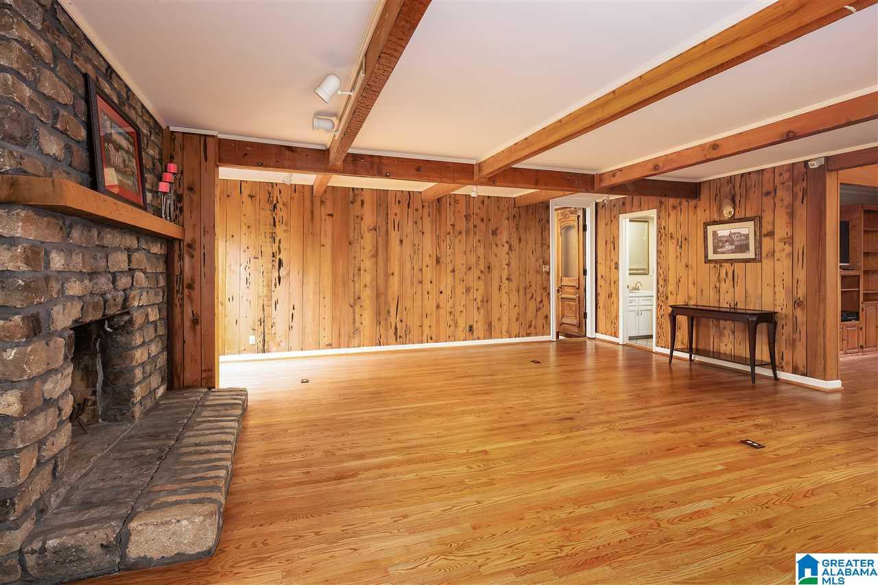 190 Miller Circle Pelham, AL 35124 - Photo 13 of 50