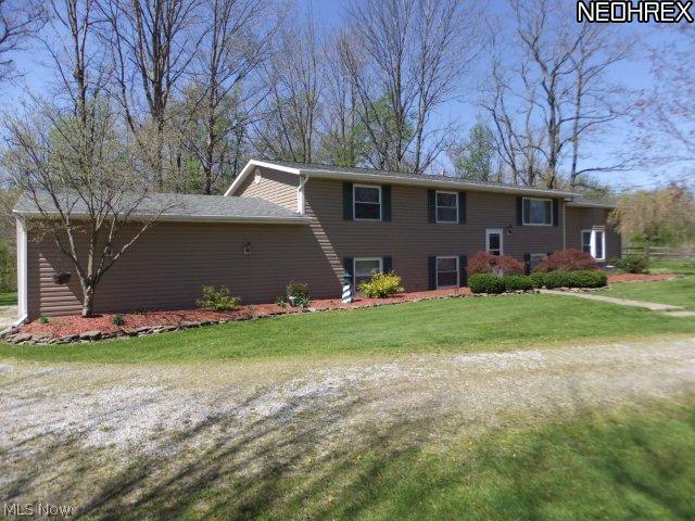 2517 Barnum Road Geneva, OH 44041 - Photo 1 of 25 Gallery Image 1