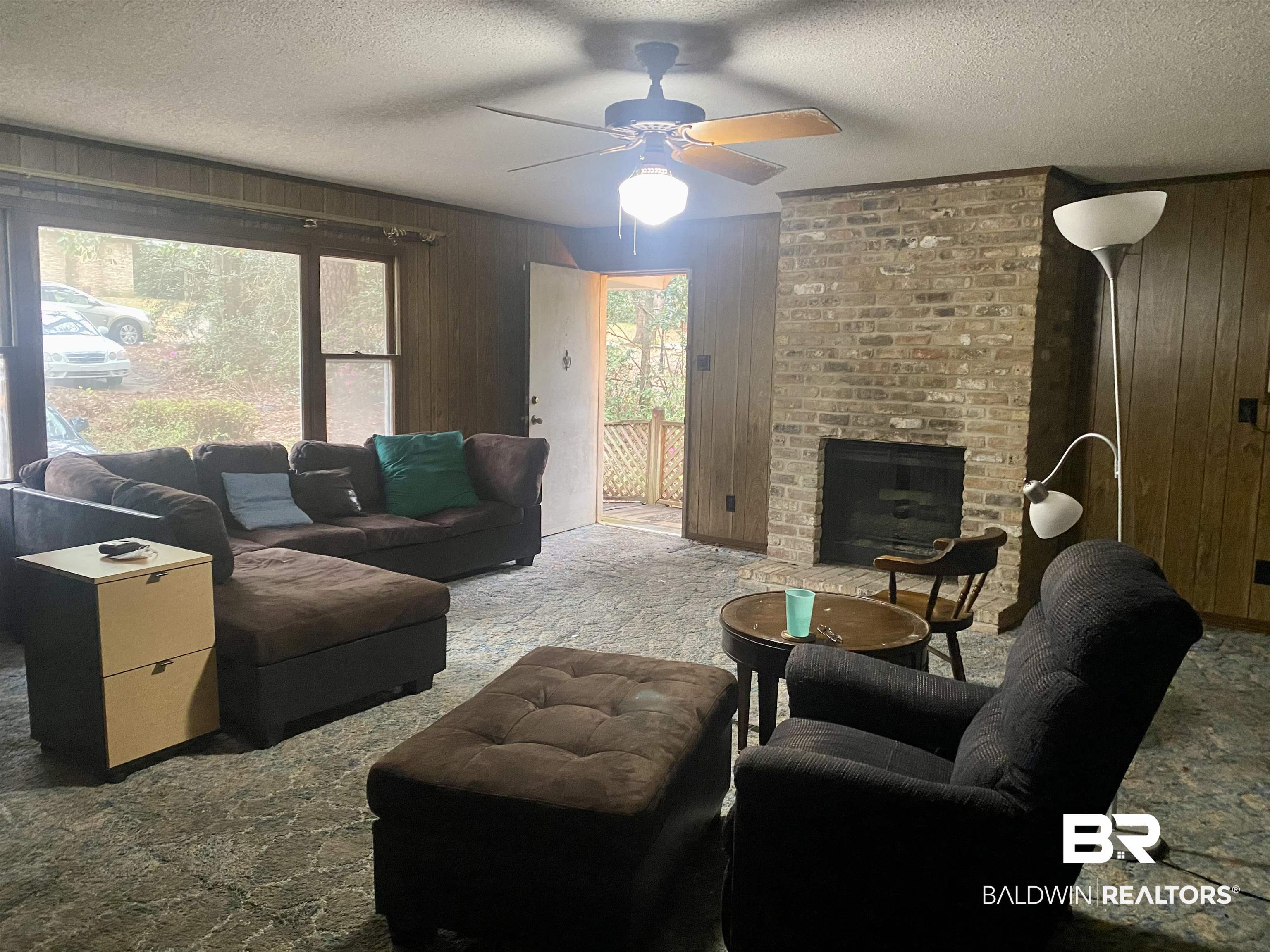 325 Bomar Place Mobile, AL 36609 - Photo 4 of 15
