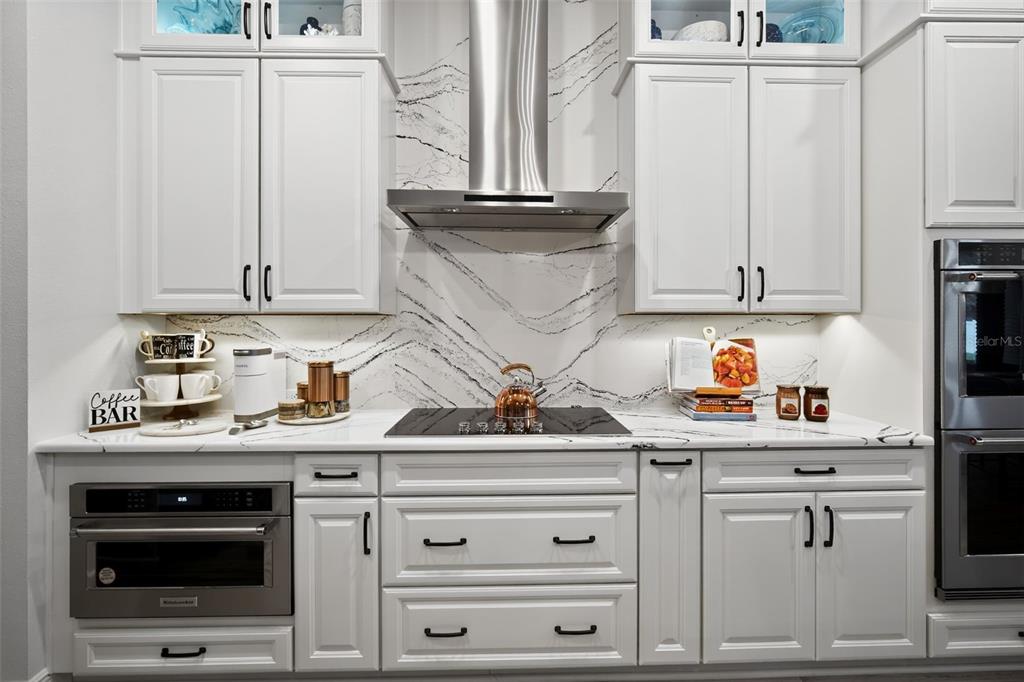 7536 Ashbrooke Pine Loop Odessa, FL 33556 - Photo 11 of 43