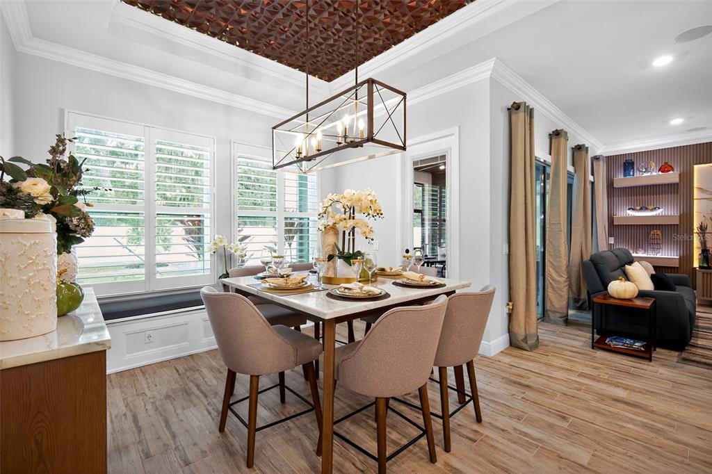 7536 Ashbrooke Pine Loop Odessa, FL 33556 - Photo 14 of 43