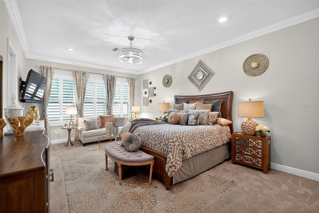 7536 Ashbrooke Pine Loop Odessa, FL 33556 - Photo 16 of 43