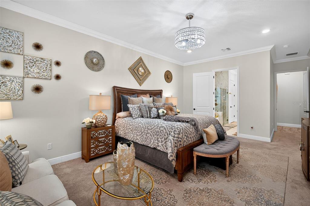 7536 Ashbrooke Pine Loop Odessa, FL 33556 - Photo 17 of 43