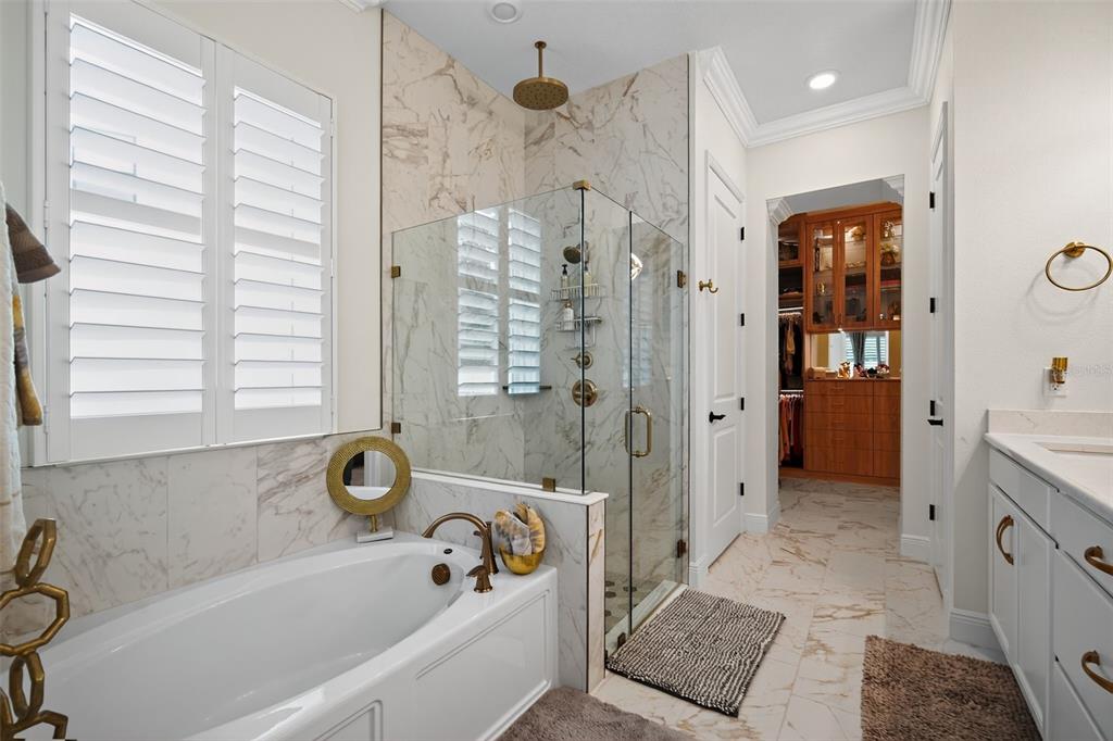 7536 Ashbrooke Pine Loop Odessa, FL 33556 - Photo 19 of 43