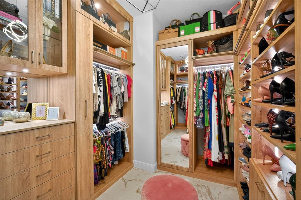 7536 Ashbrooke Pine Loop Odessa, FL 33556 - Photo 20 of 43