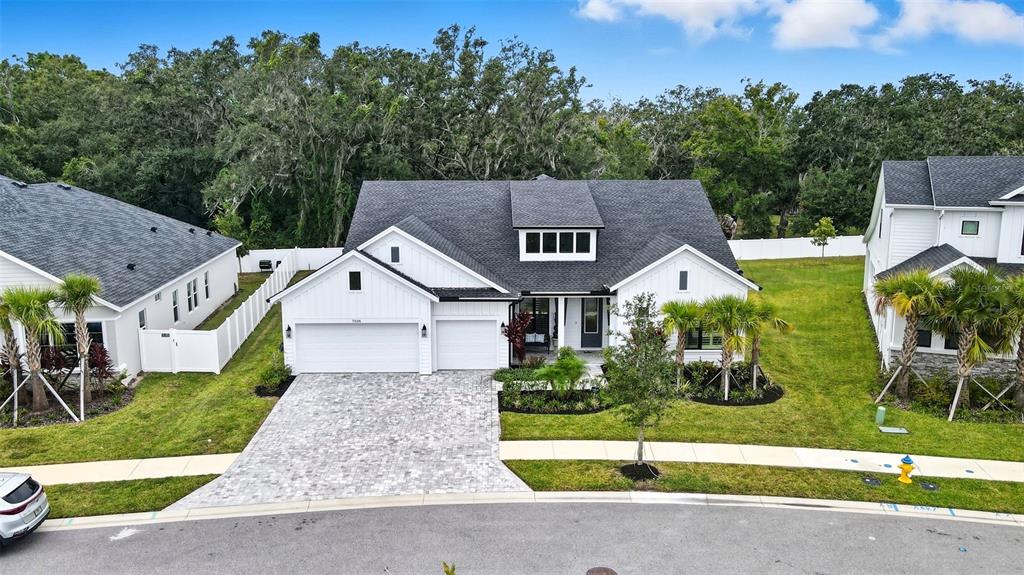 7536 Ashbrooke Pine Loop Odessa, FL 33556 - Photo 2 of 43