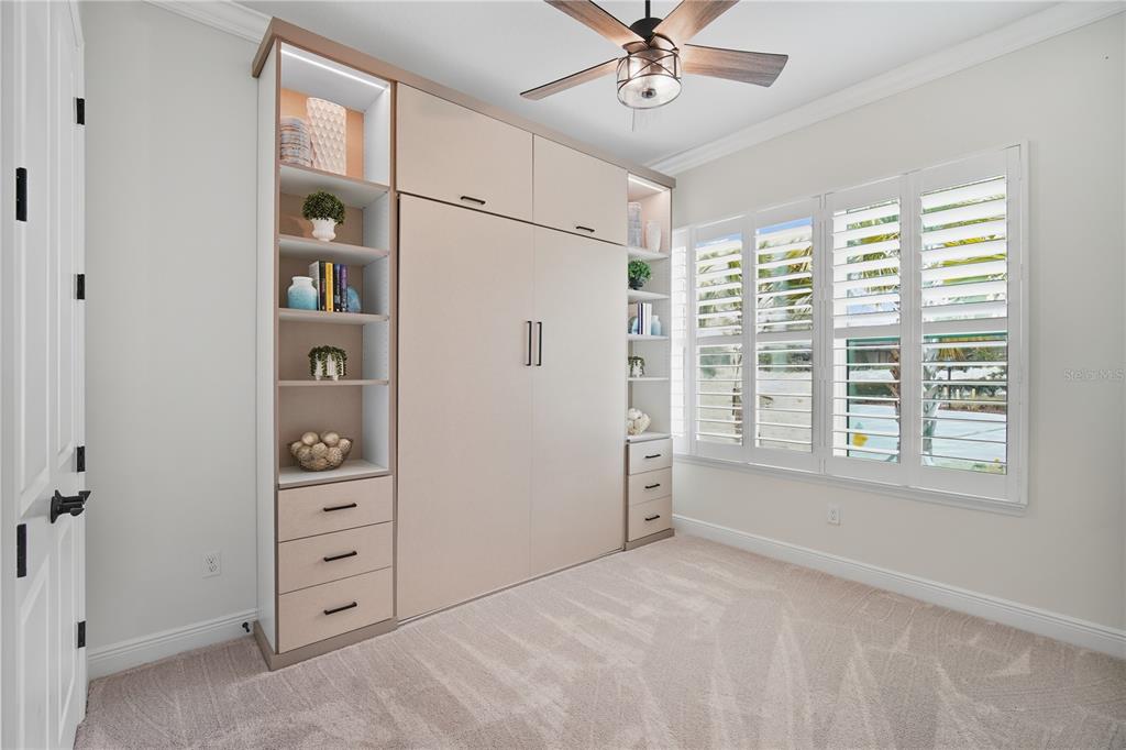 7536 Ashbrooke Pine Loop Odessa, FL 33556 - Photo 21 of 43