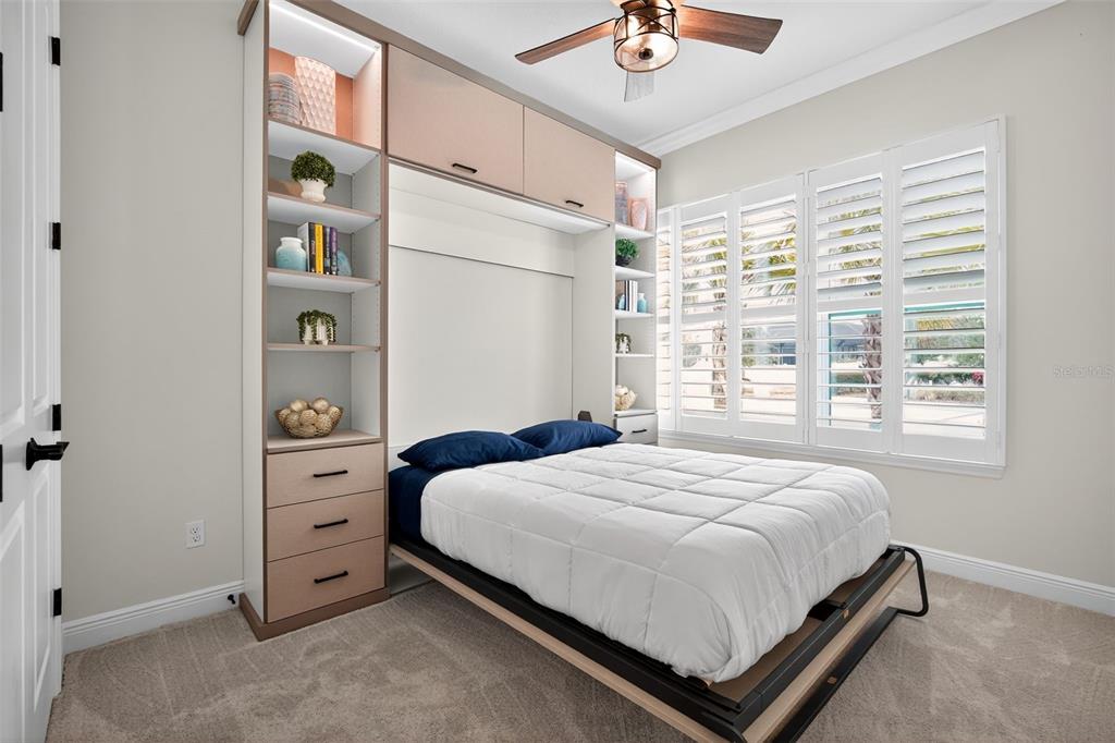 7536 Ashbrooke Pine Loop Odessa, FL 33556 - Photo 22 of 43