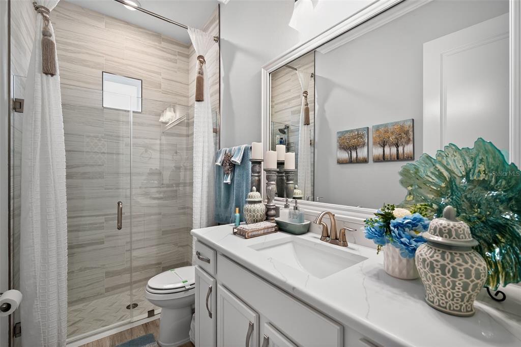 7536 Ashbrooke Pine Loop Odessa, FL 33556 - Photo 23 of 43