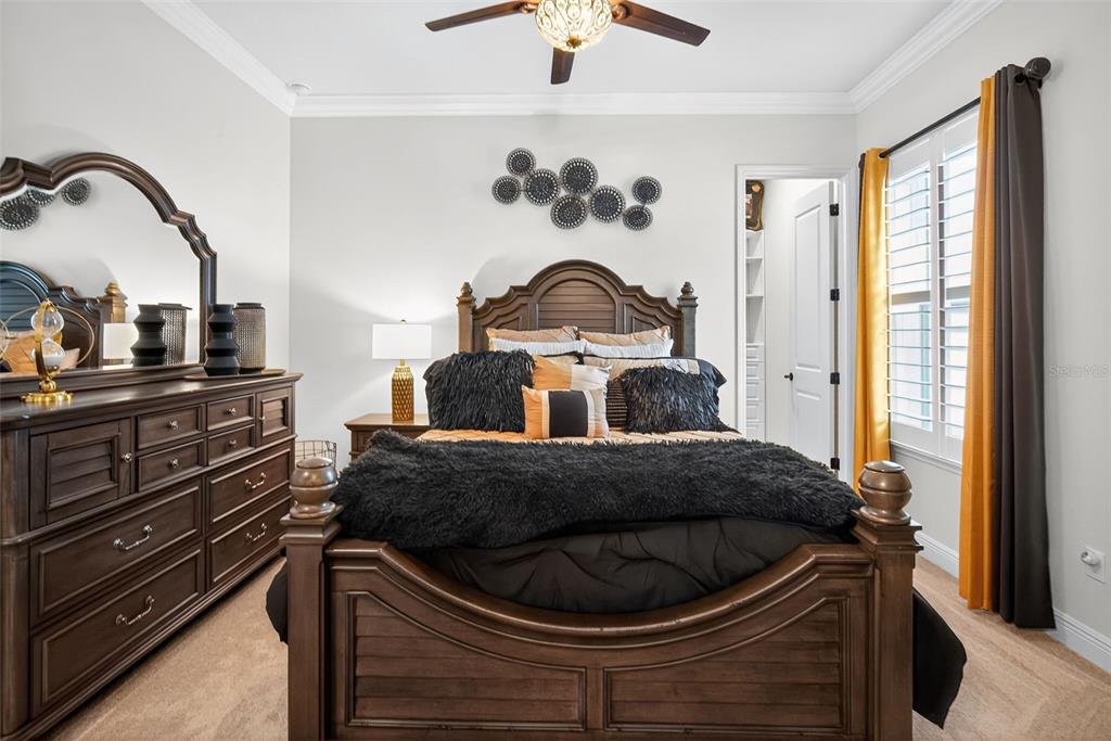 7536 Ashbrooke Pine Loop Odessa, FL 33556 - Photo 24 of 43