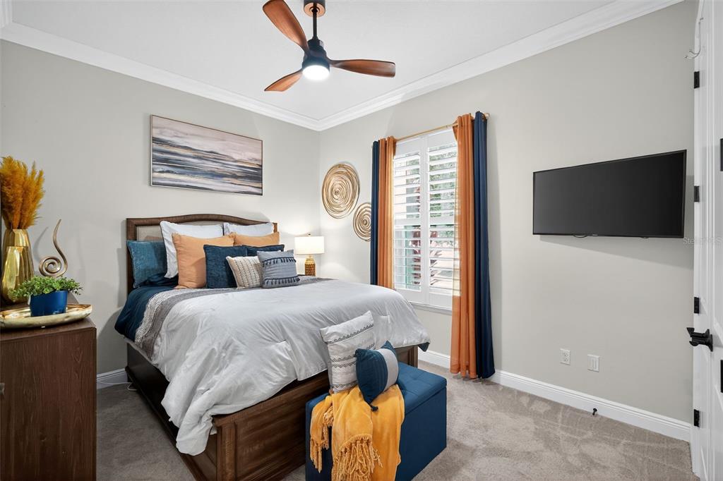 7536 Ashbrooke Pine Loop Odessa, FL 33556 - Photo 25 of 43