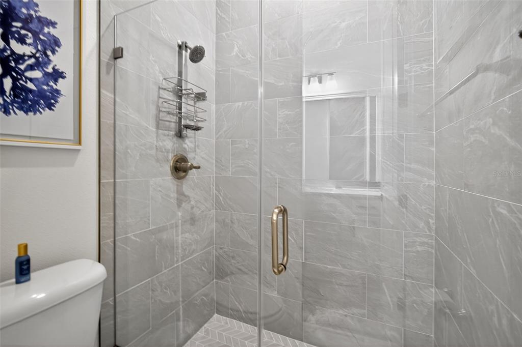 7536 Ashbrooke Pine Loop Odessa, FL 33556 - Photo 28 of 43