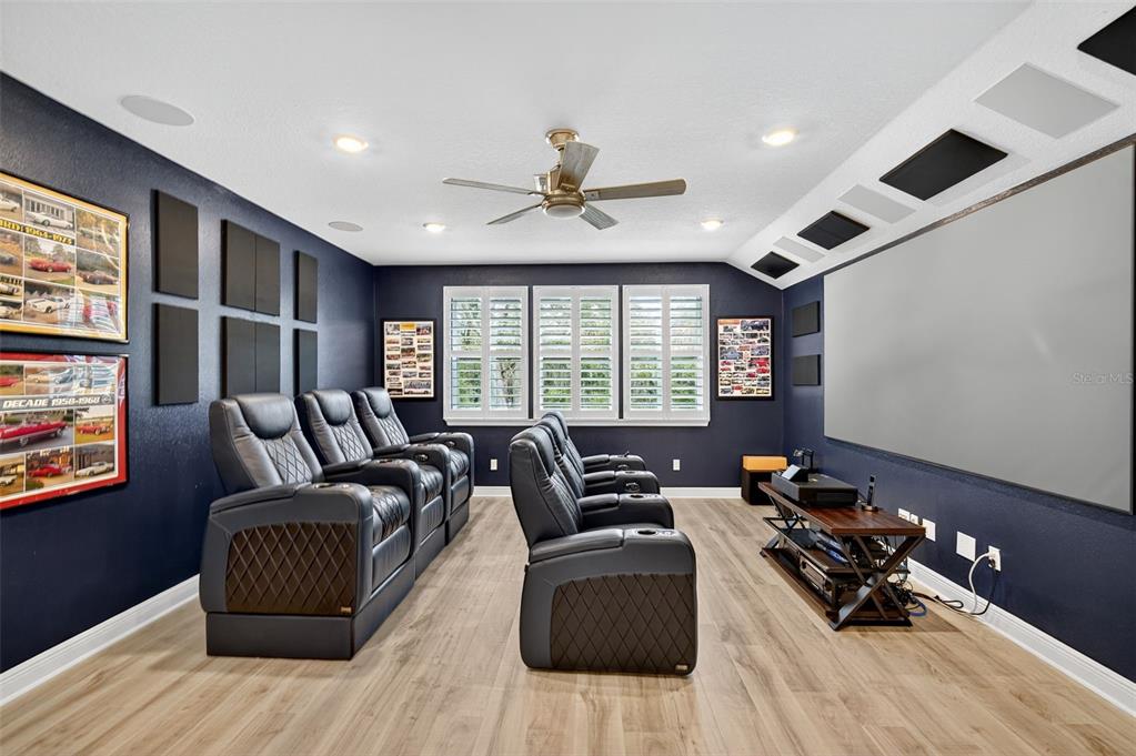 7536 Ashbrooke Pine Loop Odessa, FL 33556 - Photo 29 of 43