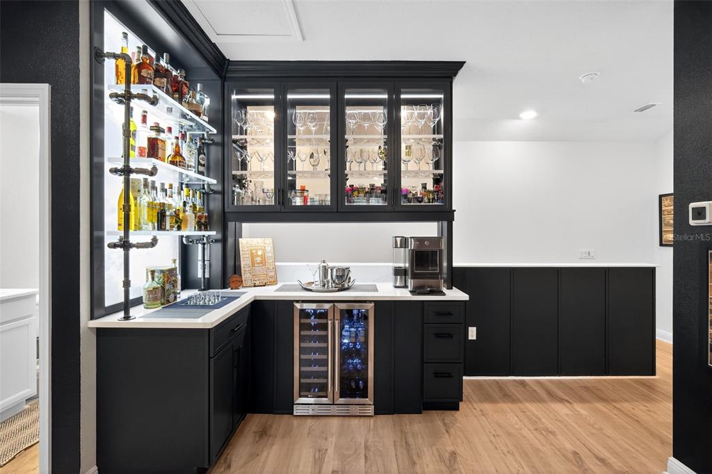 7536 Ashbrooke Pine Loop Odessa, FL 33556 - Photo 30 of 43