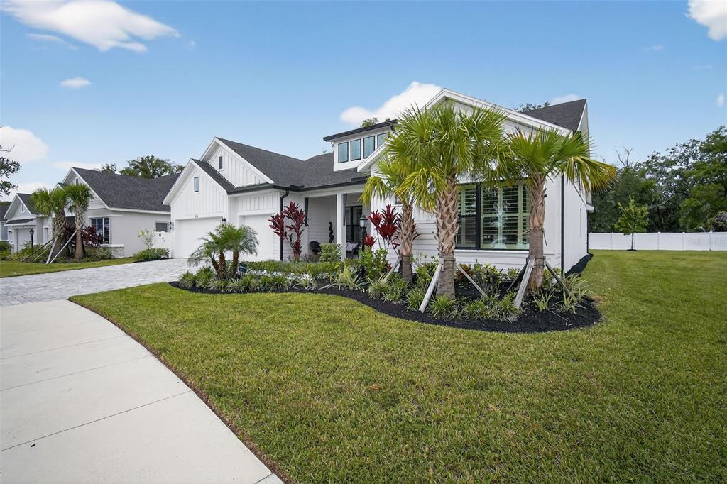 7536 Ashbrooke Pine Loop Odessa, FL 33556 - Photo 3 of 43