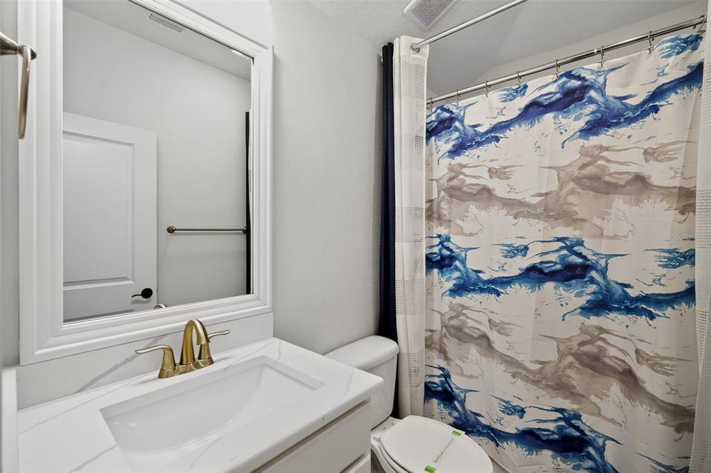 7536 Ashbrooke Pine Loop Odessa, FL 33556 - Photo 31 of 43