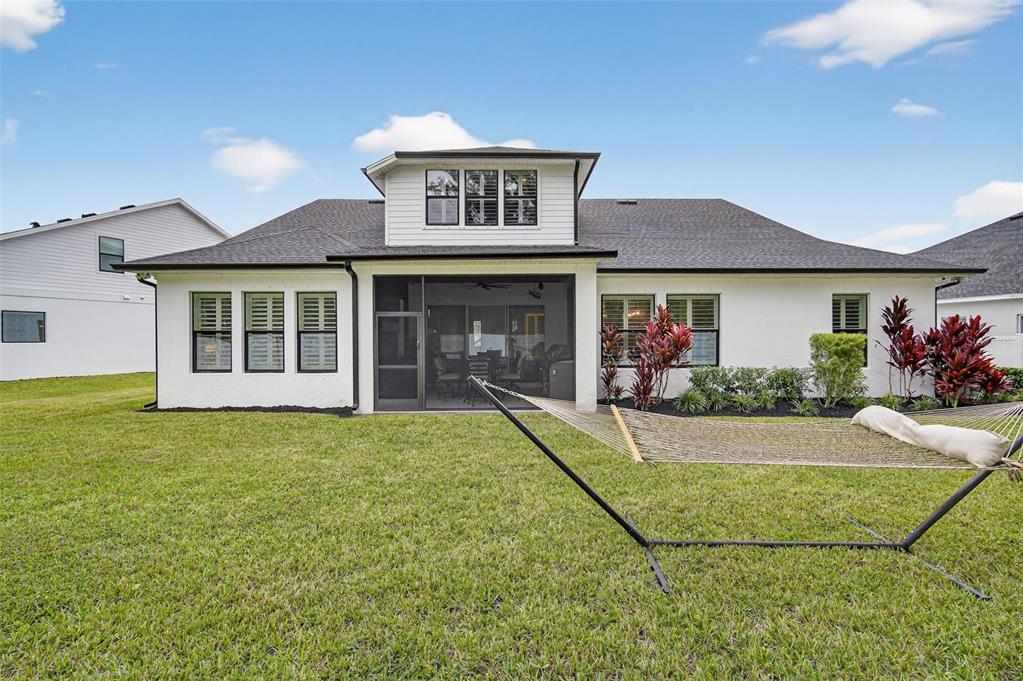 7536 Ashbrooke Pine Loop Odessa, FL 33556 - Photo 33 of 43