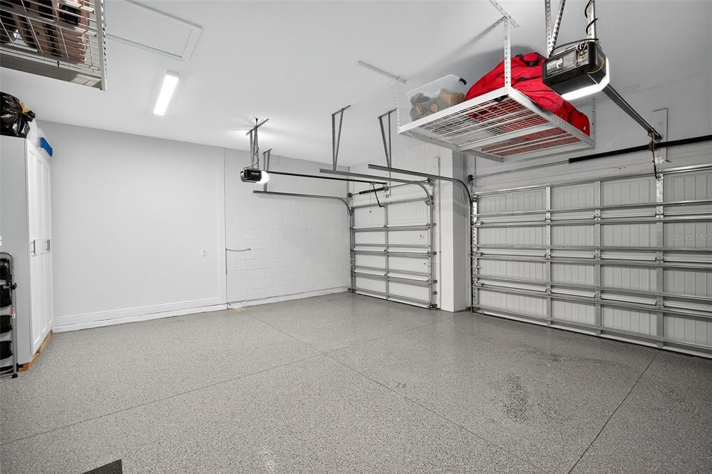 7536 Ashbrooke Pine Loop Odessa, FL 33556 - Photo 34 of 43