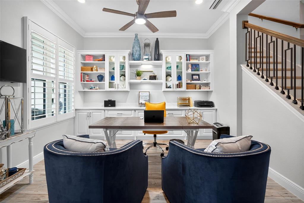 7536 Ashbrooke Pine Loop Odessa, FL 33556 - Photo 4 of 43