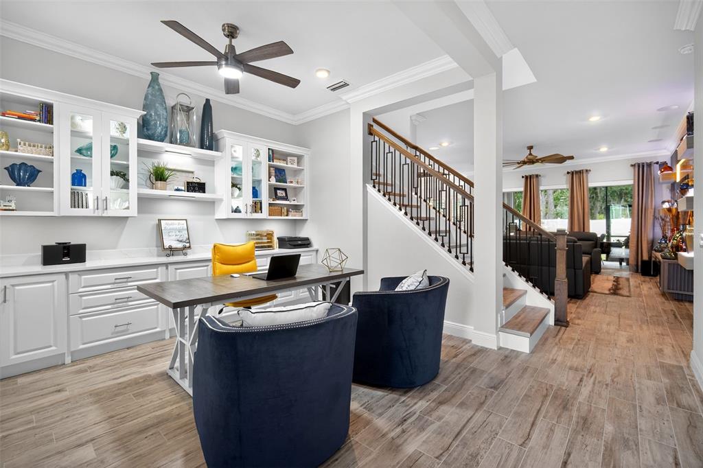 7536 Ashbrooke Pine Loop Odessa, FL 33556 - Photo 5 of 43