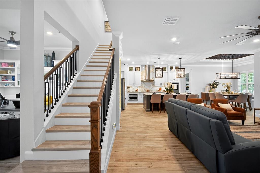 7536 Ashbrooke Pine Loop Odessa, FL 33556 - Photo 6 of 43