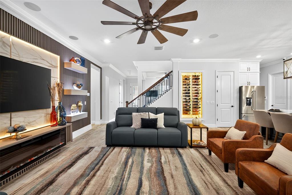 7536 Ashbrooke Pine Loop Odessa, FL 33556 - Photo 7 of 43