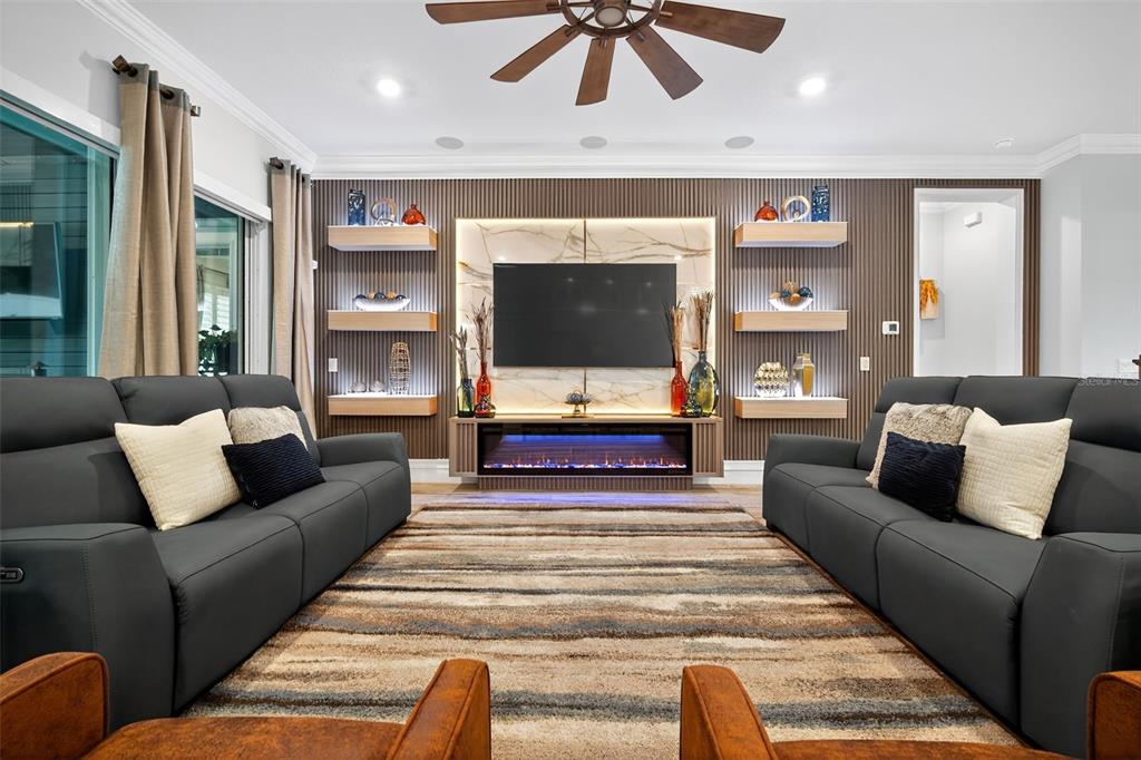 7536 Ashbrooke Pine Loop Odessa, FL 33556 - Photo 8 of 43