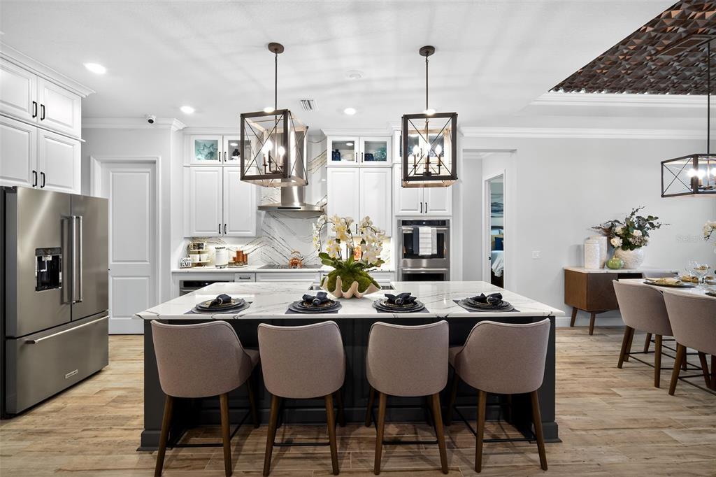 7536 Ashbrooke Pine Loop Odessa, FL 33556 - Photo 10 of 43