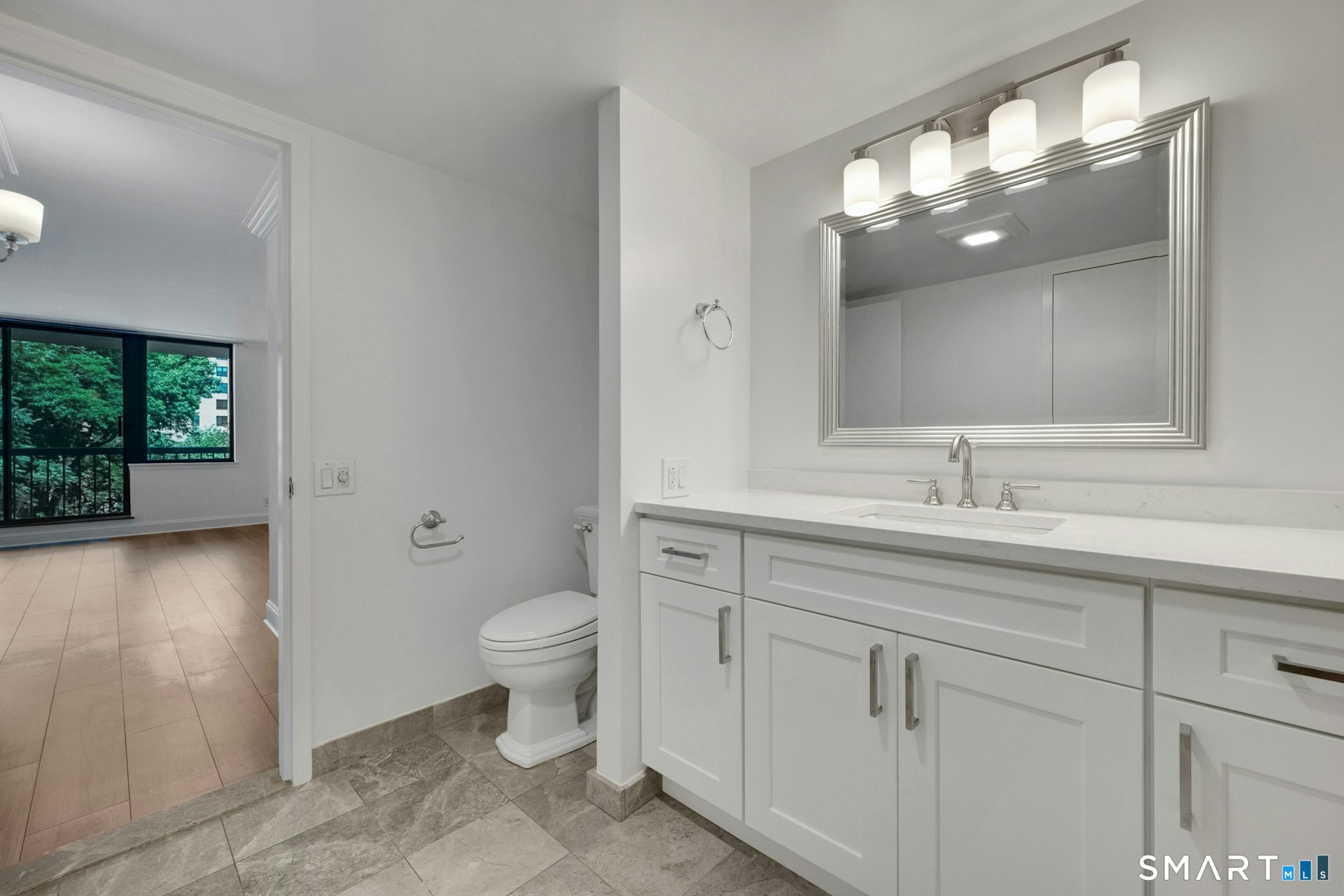 25 Forest Street, Unit 4F Stamford, CT 06901 - Photo 20 of 33