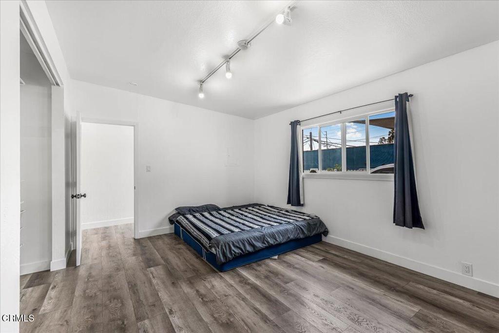 1155 Richmond Road Santa Paula, CA 93060 - Photo 33 of 61