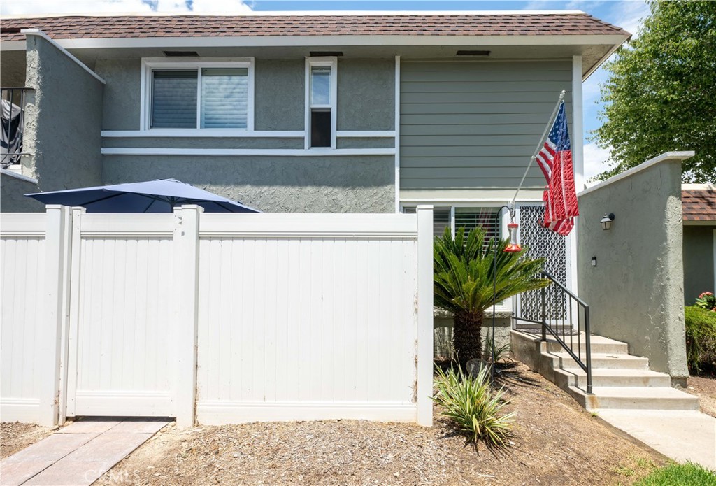 23023 Vía Pimiento Unit A3  