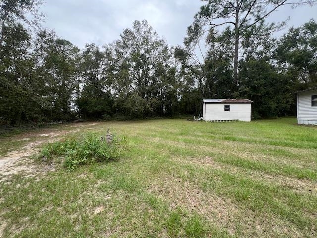 259 Willie Deas Road Madison, FL 32340 - Photo 13 of 31