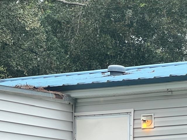 259 Willie Deas Road Madison, FL 32340 - Photo 16 of 31