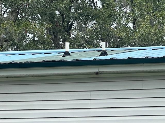 259 Willie Deas Road Madison, FL 32340 - Photo 17 of 31