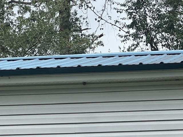 259 Willie Deas Road Madison, FL 32340 - Photo 18 of 31