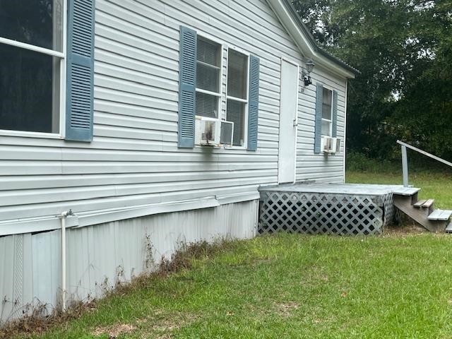 259 Willie Deas Road Madison, FL 32340 - Photo 19 of 31