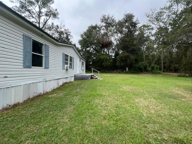 259 Willie Deas Road Madison, FL 32340 - Photo 21 of 31