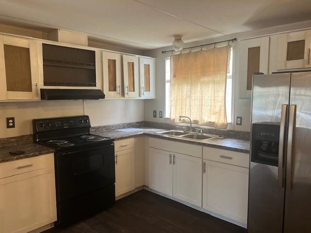 259 Willie Deas Road Madison, FL 32340 - Photo 23 of 31